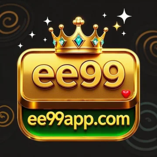 ee99